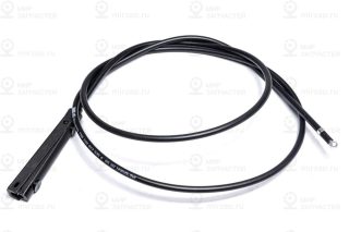 Запчасть VAG 1Z0823535A