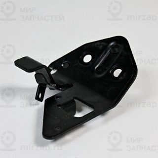 Запчасть VAG 1Z0827511C