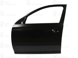 Запчасть VAG 1Z0831055