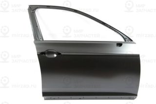 Запчасть VAG 1Z0831056