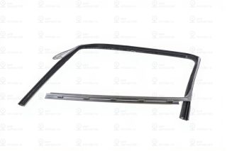 Запчасть VAG 1Z0837431C