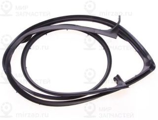 Запчасть VAG 1Z0837698D