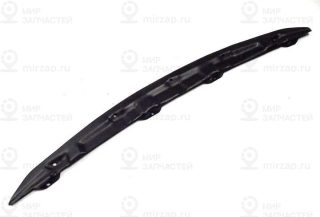 Запчасть VAG 1Z0853480A