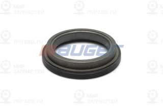 Уплотняющее кольцо ступицы колеса AUGER 53847