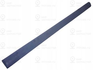 Запчасть VAG 1Z0853535AGRU