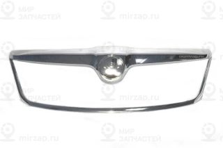 Запчасть VAG 1Z0853661A739