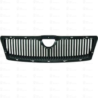 Запчасть VAG 1Z0853668B41
