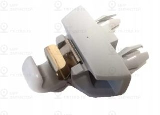 Запчасть VAG 1Z0857561DY20