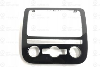 Запчасть VAG 1Z0858069BK2AU