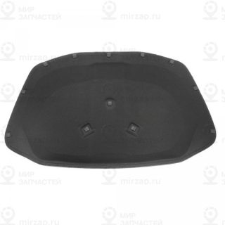 Запчасть VAG 1Z0863831A