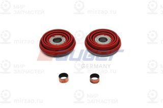 Ремкомплект тормозного суппорта AUGER 53878
