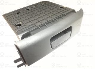 Запчасть VAG 1Z0881577E47H