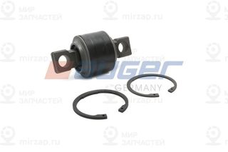 ремонтный комплект, рычаг подвески AUGER 53923