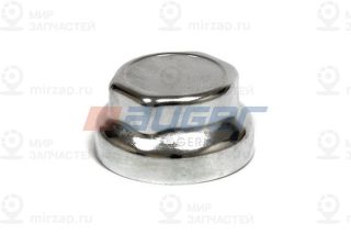 Крышка, подшипник ступицы колеса AUGER 53946