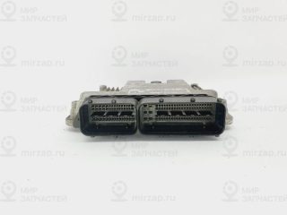 Запчасть VAG 1Z0907115F