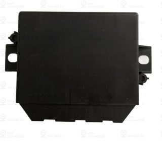 Запчасть VAG 1Z0919283C