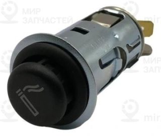 Запчасть VAG 1Z0919305A9B9
