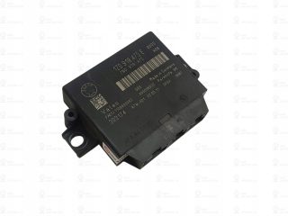 Запчасть VAG 1Z0919475E