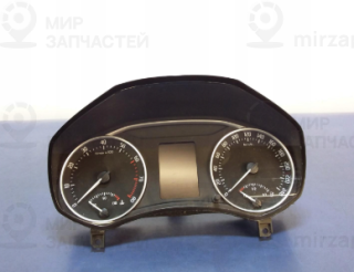 Запчасть VAG 1Z0920843FKD0