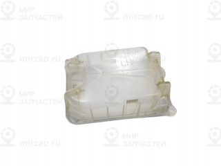 Запчасть VAG 1Z0941607B