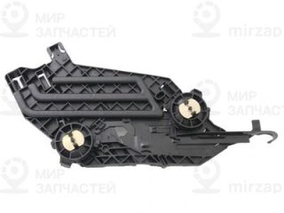 Запчасть VAG 1Z0941613