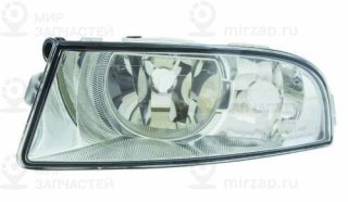 Запчасть VAG 1Z0941701C