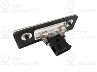Запчасть VAG 1Z0943021