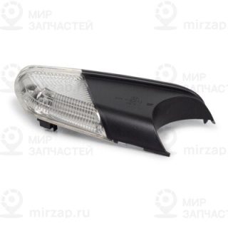 Запчасть VAG 1Z0949101C