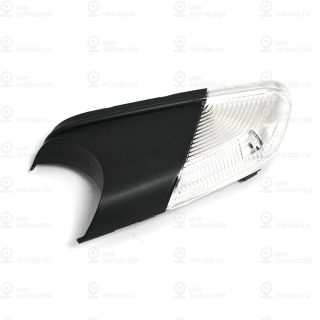Запчасть VAG 1Z0949102C