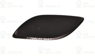 Запчасть VAG 1Z0955109A