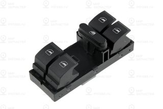 Запчасть VAG 1Z0959858BREH
