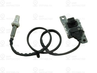 Запчасть VAG 1Z0963555H