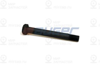 Палец ушка рессоры AUGER 54020