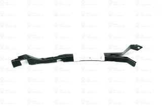 Запчасть VAG 1Z1805285
