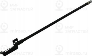 Запчасть VAG 1Z1823531B
