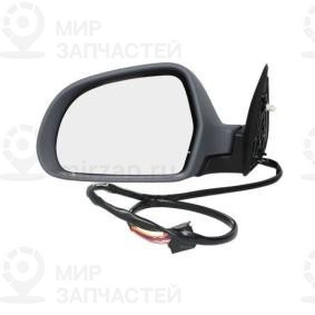 Запчасть VAG 1Z1857507AD