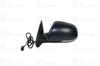 Запчасть VAG 1Z1857507M