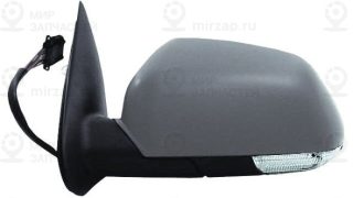 Запчасть VAG 1Z1857507P