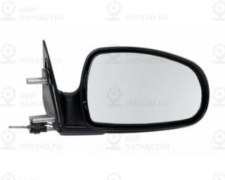 Запчасть VAG 1Z1857508AD