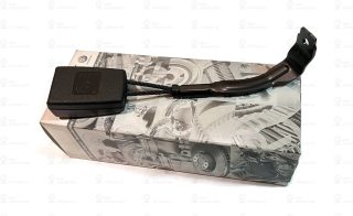 Запчасть VAG 1Z1858472CFCN