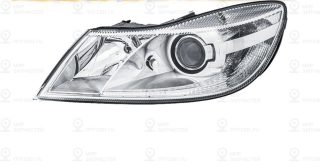 Запчасть VAG 1Z1941017T