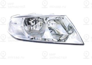 Запчасть VAG 1Z1941018P
