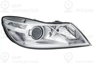 Запчасть VAG 1Z1941018T