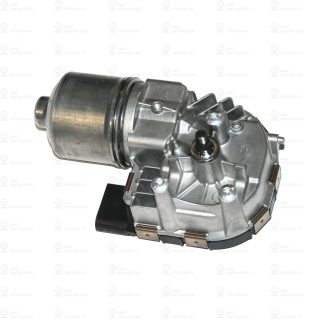 Запчасть VAG 1Z1955119D