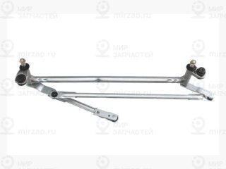 Запчасть VAG 1Z1955601