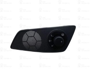 Запчасть VAG 1Z1959565JREH