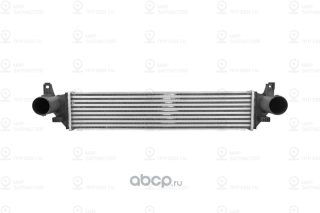 Запчасть CHERY 302001149AA