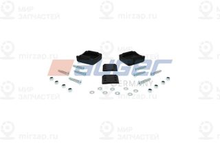 Запчасть AUGER 54075