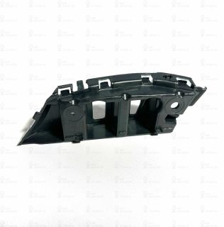 Запчасть VAG 1Z5807147A