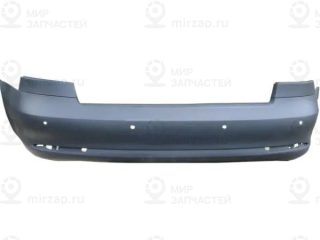 Запчасть VAG 1Z5807417